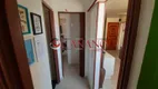 Foto 21 de Apartamento com 2 Quartos à venda, 55m² em Piedade, Rio de Janeiro