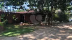 Foto 2 de Casa com 5 Quartos à venda, 200m² em Praia das Toninhas, Ubatuba