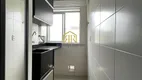 Foto 14 de Apartamento com 2 Quartos à venda, 74m² em Pantanal, Florianópolis