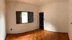 Foto 18 de Casa com 4 Quartos à venda, 237m² em Vila José Bonifácio, Araraquara