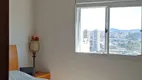 Foto 13 de Apartamento com 5 Quartos à venda, 151m² em Vila Leopoldina, São Paulo