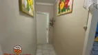 Foto 11 de Casa com 3 Quartos à venda, 140m² em Santa Terezinha - Distrito, Imbé