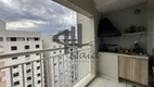 Foto 22 de Apartamento com 3 Quartos à venda, 84m² em Santa Paula, São Caetano do Sul
