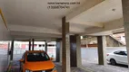 Foto 35 de Apartamento com 1 Quarto à venda, 58m² em Oceanopolis, Mongaguá