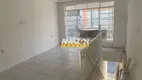 Foto 3 de Casa com 2 Quartos para venda ou aluguel, 120m² em Centro, Taubaté