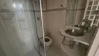 Foto 24 de Apartamento com 2 Quartos para alugar, 105m² em Paraíso, São Paulo