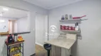 Foto 5 de Sobrado com 3 Quartos à venda, 170m² em Vila Valparaiso, Santo André