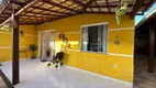 Foto 9 de Casa de Condomínio com 2 Quartos à venda, 60m² em Unamar, Cabo Frio