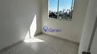 Foto 4 de Apartamento com 2 Quartos para venda ou aluguel, 35m² em Santo Amaro, São Paulo