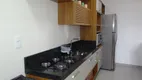 Foto 7 de Apartamento com 2 Quartos à venda, 74m² em Canto Grande, Bombinhas