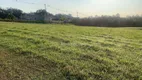 Foto 3 de Lote/Terreno à venda, 1000m² em Parque Sao Bento, Sorocaba