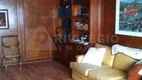 Foto 9 de Apartamento com 4 Quartos à venda, 400m² em Copacabana, Rio de Janeiro