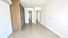 Foto 7 de Casa de Condomínio com 4 Quartos para alugar, 210m² em Recreio Dos Bandeirantes, Rio de Janeiro