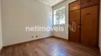 Foto 7 de Apartamento com 2 Quartos à venda, 78m² em Santo Antônio, Belo Horizonte