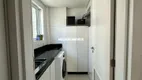 Foto 9 de Apartamento com 3 Quartos à venda, 119m² em Centro, Balneário Camboriú