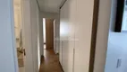 Foto 10 de Apartamento com 3 Quartos à venda, 77m² em Vossoroca, Votorantim