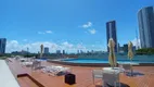 Foto 27 de Apartamento com 4 Quartos para alugar, 173m² em Recife, Recife