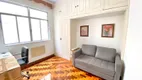 Foto 11 de Apartamento com 3 Quartos à venda, 165m² em Copacabana, Rio de Janeiro
