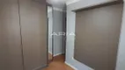 Foto 9 de Apartamento com 2 Quartos à venda, 46m² em Gleba Fazenda Palhano, Londrina