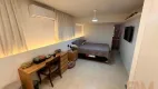 Foto 14 de Apartamento com 4 Quartos à venda, 120m² em Sion, Belo Horizonte