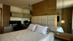 Foto 13 de Apartamento com 3 Quartos à venda, 93m² em Centro, Penha