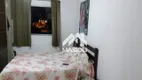 Foto 10 de Apartamento com 2 Quartos à venda, 76m² em Jockey de Itaparica, Vila Velha