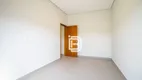 Foto 4 de Casa de Condomínio com 3 Quartos à venda, 202m² em Jardim Celeste, Jundiaí