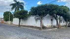 Foto 5 de Fazenda/Sítio com 3 Quartos à venda, 150m² em Centro, Aimorés