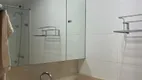 Foto 30 de Apartamento com 3 Quartos à venda, 110m² em Coqueiros, Florianópolis