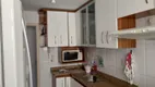 Foto 14 de Apartamento com 4 Quartos à venda, 200m² em Braga, Cabo Frio