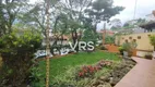 Foto 3 de Casa com 5 Quartos à venda, 180m² em Jardim Cascata, Teresópolis
