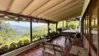 Foto 29 de Casa com 3 Quartos à venda, 314m² em Fazenda Alpina, Teresópolis