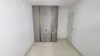 Foto 21 de Apartamento com 2 Quartos à venda, 65m² em Gleba California, Piracicaba