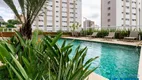 Foto 50 de Apartamento com 2 Quartos à venda, 119m² em Alto de Pinheiros, São Paulo