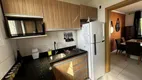 Foto 7 de Apartamento com 2 Quartos à venda, 54m² em Rondônia, Novo Hamburgo