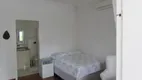 Foto 16 de Apartamento com 4 Quartos à venda, 265m² em Jardim Aquarius, São José dos Campos