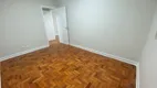 Foto 11 de Apartamento com 1 Quarto à venda, 62m² em Liberdade, São Paulo