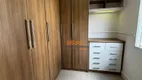 Foto 13 de Apartamento com 2 Quartos à venda, 58m² em Loteamento Center Santa Genebra, Campinas