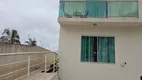 Foto 20 de Casa com 4 Quartos à venda, 292m² em Trindade, Florianópolis