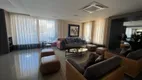 Foto 17 de Apartamento com 2 Quartos à venda, 81m² em Centro, Florianópolis