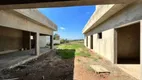 Foto 9 de Casa de Condomínio com 3 Quartos à venda, 920m² em Residencial Ecopark, Tatuí