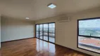 Foto 2 de Apartamento com 4 Quartos à venda, 260m² em Jardim Estoril IV, Bauru