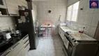Foto 6 de Apartamento com 2 Quartos à venda, 52m² em Taboão, São Bernardo do Campo