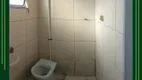 Foto 8 de Casa com 1 Quarto para alugar, 50m² em Irajá, Rio de Janeiro