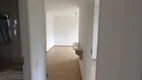 Foto 22 de Apartamento com 2 Quartos para alugar, 70m² em Jardim Bonfiglioli, São Paulo