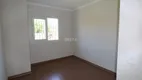 Foto 16 de Casa de Condomínio com 3 Quartos à venda, 162m² em Uniao, Estância Velha