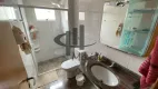 Foto 14 de Apartamento com 3 Quartos à venda, 87m² em Santa Paula, São Caetano do Sul