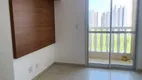 Foto 4 de Apartamento com 2 Quartos para alugar, 67m² em Renascença, São Luís