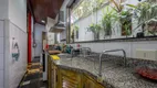 Foto 8 de Casa de Condomínio com 5 Quartos à venda, 401m² em Itanhangá, Rio de Janeiro