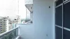 Foto 17 de Apartamento com 4 Quartos para alugar, 160m² em Dionísio Torres, Fortaleza